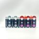 Muha Meds 3.5g Empty Disposable Vape Pen with Packaging
